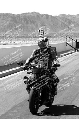 media/Mar-08-2025-TrackXperience (Sat) [[277b597a28]]/1-Around the Pits - Pre Grid/